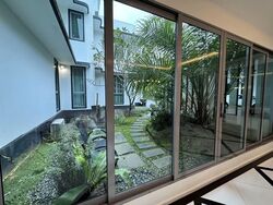 King Albert Park (D21), Detached #580825101